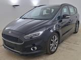 Ford S-MAX ST-Line LED AHK KAMERA WINTERP. - Ford in Krefeld: Ka