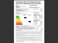 Volvo XC60 - Vorschau Bild 15