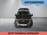 Ford Transit Custom Nugget Markise, Aufst.D, Heckküch - Ford Wohnmobile & -wagen in München