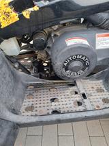 Polaris Sportsman  500 - POLARIS 500 SPORTSMAN