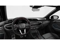 Audi RSQ3 - Vorschau Bild 9