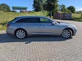 Audi A6 40 TDI quattro Avant NP 89K AHK HUD Aut Sthz - Audi: 89q