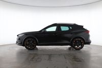 Cupra Formentor - Vorschau Bild 3