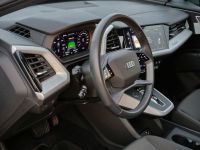 Audi Q4 e-tron - Vorschau Bild 19