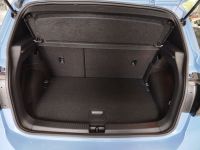 Volkswagen T-Cross - Vorschau Bild 6