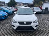 Seat Arona Style - Benzin, Cam, StzH, 8 Reifen, Klima - Seat Arona: Style