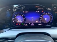 Volkswagen Golf - Vorschau Bild 17