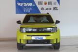 Fiat Grande Panda Hybrid 1.2 eDCT La Prima - Fiat Grande Panda Neuwagen