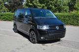 Volkswagen 2.0 TDI Multivan Highline* 4-Motion*Bi-Xenon*Ahk