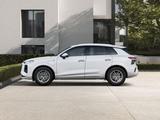 Audi Q3 e-hybrid S tronic *Bestellfahrzeug* - Neuwagen in Berlin