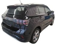 Volkswagen T-Cross - Vorschau Bild 3