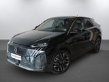 Peugeot 3008 Hybrid 145 Allure*LED*SZHZG*DAB*NAVI*ACC - Peugeot 3008: Schwarz