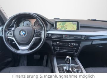 BMW X5 - 12