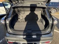 Nissan Qashqai 1.3 DIG-T MHEV Xtronic N-Connecta SH HUD - Image