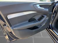 Audi A5 - Vorschau Bild 14