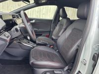 Ford Puma - Vorschau Bild 8