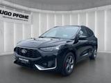 Ford Kuga ST-Line X Aut.*PANO*AHK*360GRAD*LED-MATRIX*