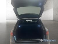 Audi S4 - Vorschau Bild 16