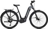 Focus AVENTURA² 6.8 Slategrey glossy / | XL - Angebote entsprechen deinen Suchkriterien