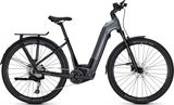 Focus AVENTURA² 6.8 Slategrey glossy / | XL - Angebote entsprechen deinen Suchkriterien