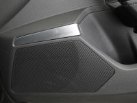 Audi S3 - Vorschau Bild 14