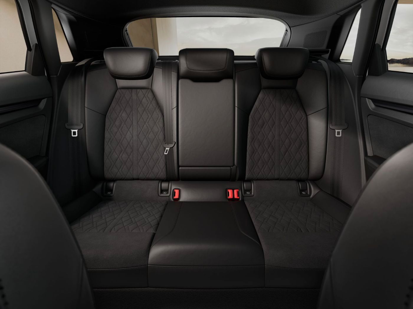 Audi RS3 - Bild 10