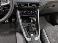 Volkswagen Taigo - Vorschau Bild 19