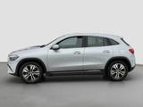 Mercedes-Benz GLA 200 el. Heckklappe*LED*Kamera*AHK*PDC - Mercedes-Benz Gebrauchtwagen in Bremen