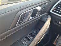 BMW X6 M50 - Vorschau Bild 22