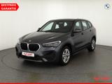 BMW X1 25 e xDrive LED Navi Sitzheizung Kamera Tempo