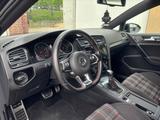 Volkswagen Golf 2.0 GTI DSG*Facelift*NAV*LED*ALU*PDC*DYNNAV - Volkswagen Gebrauchtwagen in Wesel