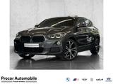 BMW X2 xDrive20d Advantage Pano LED Shz. PDC 18" LMR - BMW X2 in Wuppertal