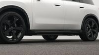 MINI Countryman SE (Cooper) - Vorschau Bild 20