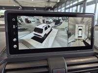 Hyundai INSTER - Vorschau Bild 24