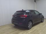 Kia Rio 1.0 Edition Leder Navi LED RfK Shz PDC - Kia Rio in Bremen