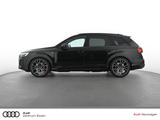 Audi Q7 SUV TDI QUATTRO S LINE BUSINESS HuD B&O - mit Diesel-Antrieb: Pickup
