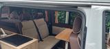 Volkswagen Camperbulli Grand California - Angebote entsprechen deinen Suchkriterien