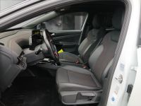 Volkswagen ID.4 - Vorschau Bild 10