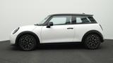 MINI Cooper S - gebrauchte MINI MINI aus dem Jahr 2024