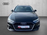 Audi A4 - Vorschau Bild 5