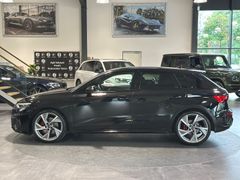 AUDI A3 - Ansicht 11