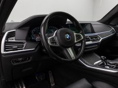 Foto Nummer 20: BMW X7