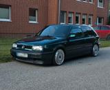 Volkswagen VW Golf 3 Tausch Golf 2 Passat 35i Mercede... - Volkswagen Passat: 35