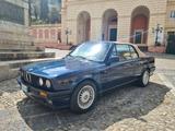 BMW Bmw 325i Cabrio E30 M-techinc 171cv .....permute - BMW 325 aus 1988: 325i