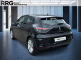 Renault Clio V 1.0 TCe 90 Evolution - gebrauchte Renault Clio aus dem Jahr 2024