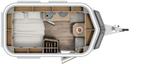 HYMER / ERIBA / HYMERCAR Touring 310 Clever Deals Beck-45  - HYMER / ERIBA 310 touring