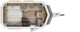 HYMER / ERIBA / HYMERCAR Touring 310 Clever Deals Beck-45  - Angebote entsprechen deinen Suchkriterien