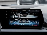 BMW 120 - Vorschau Bild 8