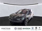 Volkswagen ID.4 Pro Performance Max MATRIX/NAVI/KAMERA/WÄPU - VW ID.4 mit Schiebedach