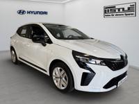 Renault Clio Evolution TCe 90 EDC Navigationspaket Sitzh